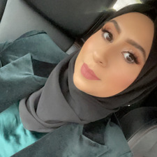 Zaineb