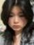 Shey Ng...