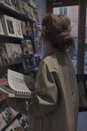 Reader