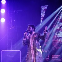 Romit Chattaraj