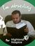 Ayman A...