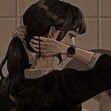 Honeko