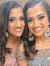 Shivani...