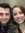 member photo member photo