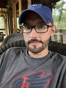 Matt Presnell
