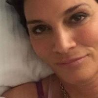 Carrington MacDuffie