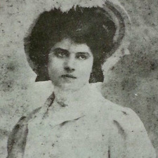 تَحَامَلَ 20