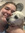 Phoebe