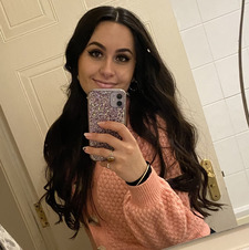 Brenda
