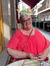 Tammy P...
