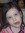 Hannah Johnson