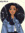 Sandrine