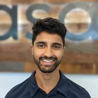 Rohit Mukherjee