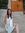 Grace D...