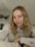 Zuzanna...