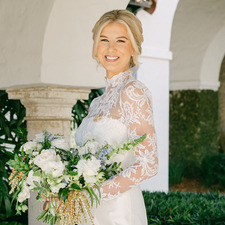 Rachel Leebern