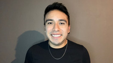 Joel Jiménez