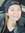 Anna Thompson | 3 comments