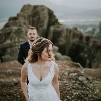 Χαρα Πλακου Αντωνιου