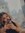 Rachelle