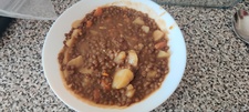 Alesinx