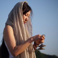 Yukie Tsuno