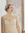 Jen Hibbard | 2 comments