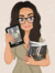 Mrs Kindle Addict