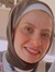 Marwa Omar