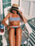 Hailey