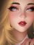 Annabel...