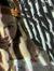 Katie S