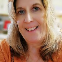 Mitzi D.