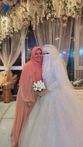 رفيدة الجوهري 