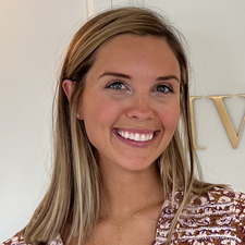 Madison Curley