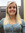 Amber LaFoille