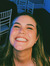 Katie L...