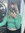 Brianna Ettori | 2 comments