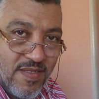 علاء الشافعى