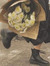 liv♥
