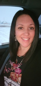 Julie Posey