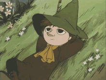 Noodle Boy