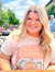 Carley Martin