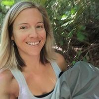 Caroline Boisvert