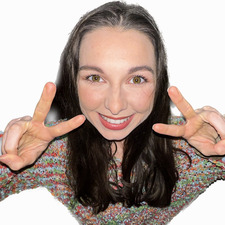 Ann Caldwell