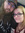 Brittnay | 5 comments