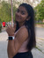 Krima P...