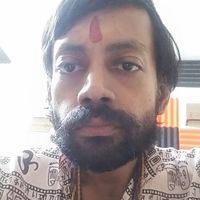 नृपेण चन्द्र