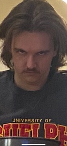 Lucas Swartzentruber