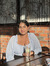 Keerthi
